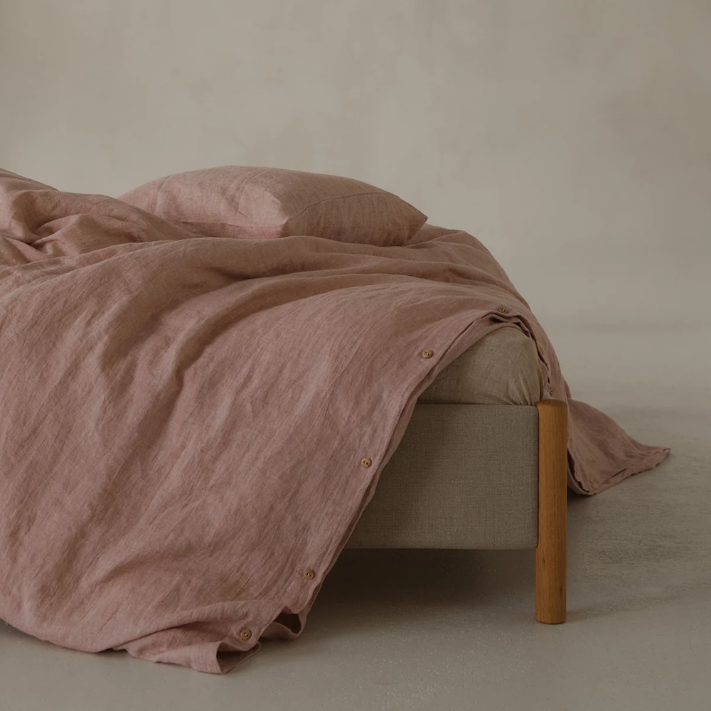 FotoMoodboard Monday: Sweet sixteen